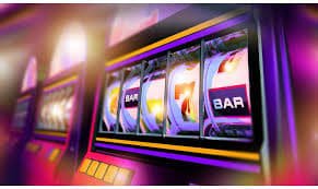freebitcoin Live Casino Baccarat Real Dealer Myanmar ကစားသမားများ