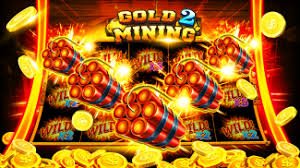 Card Games Online Myanmar