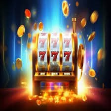 freebitcoin Blackjack Dragon Tiger ကတ်ဂိမ်း MMK Myanmar ကစားသမားများ