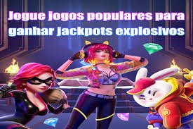 Slots Myanmar freebitcoin