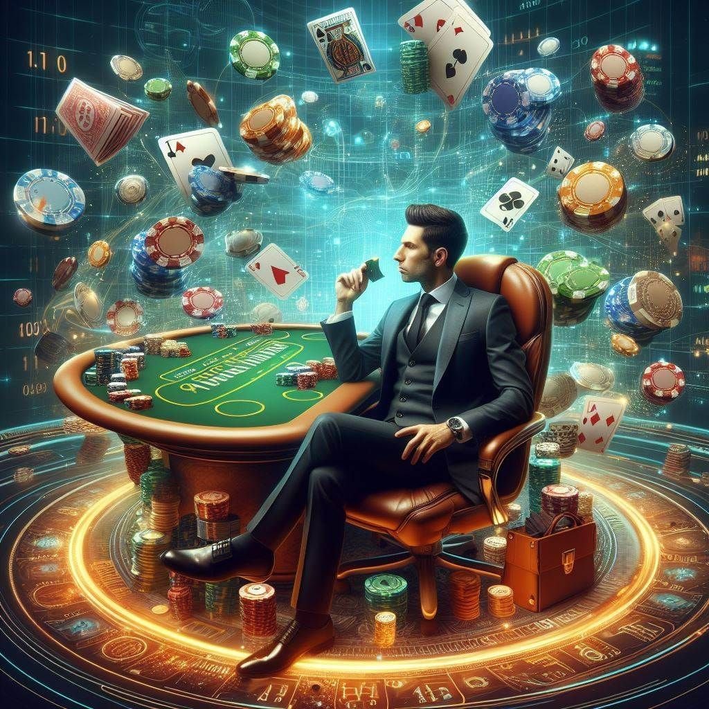 Esports Myanmar ဘောလုံးလောင်းကစား freebitcoin Sportsbook