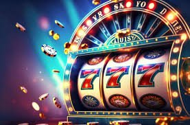 freebitcoin Texas Hold'em Poker ကတ်ဂိမ်း Hand Rankings Myanmar