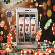 freebitcoin Myanmar Online Gaming Platform