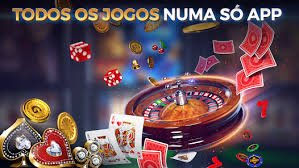 freebitcoin Baccarat Live Dealer ကတ်ဂိမ်း Myanmar ကစားသမားများ