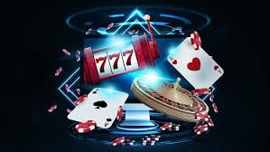 freebitcoin Myanmar Online ကတ်ဂိမ်းများ Baccarat Poker Blackjack MMK