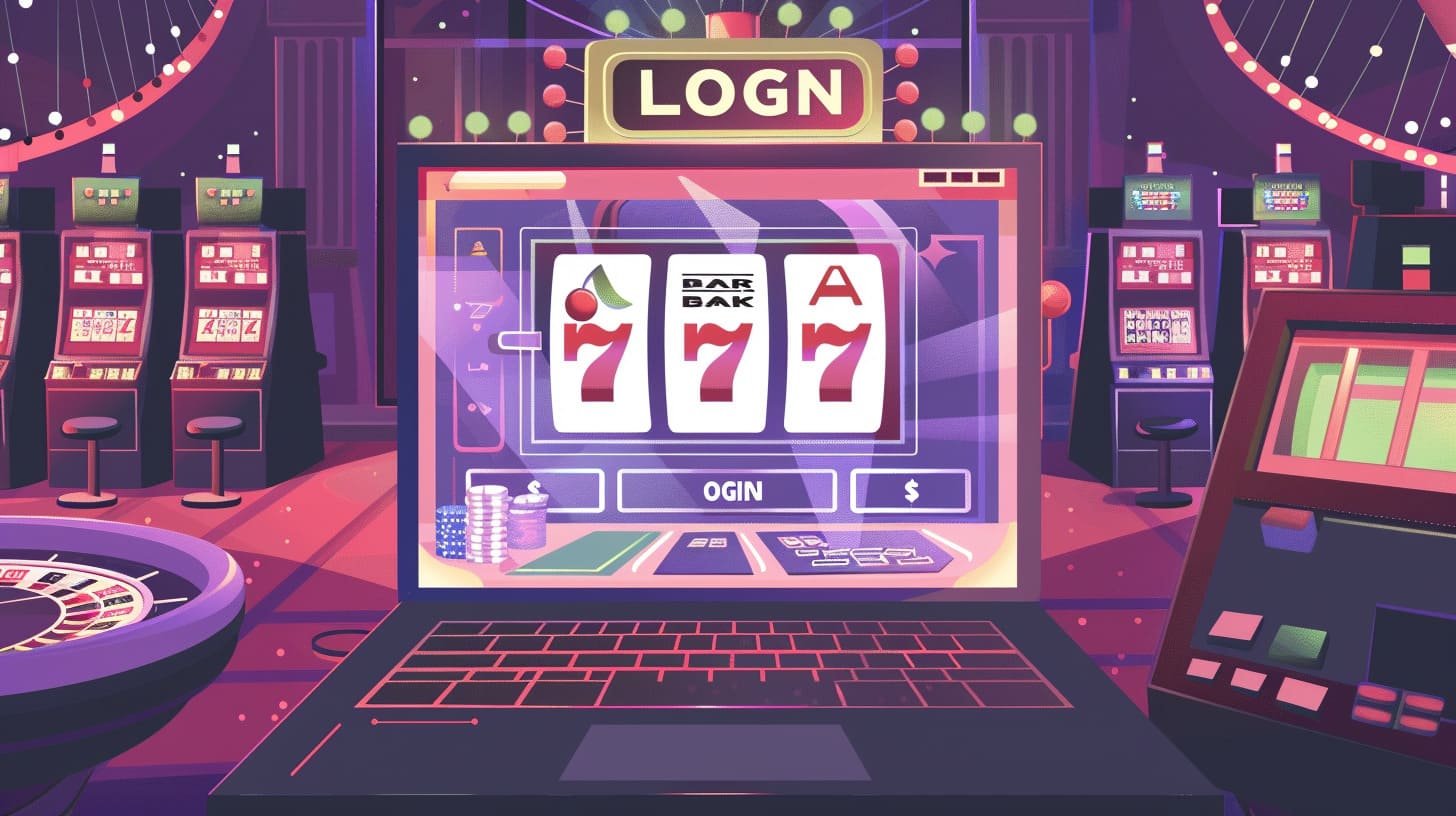 freebitcoin Sportsbook VIP Cashback ဘောလုံးဘောနပ်စ်
