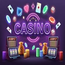 freebitcoin Android APP Myanmar ဘောလုံး Esports Live Betting