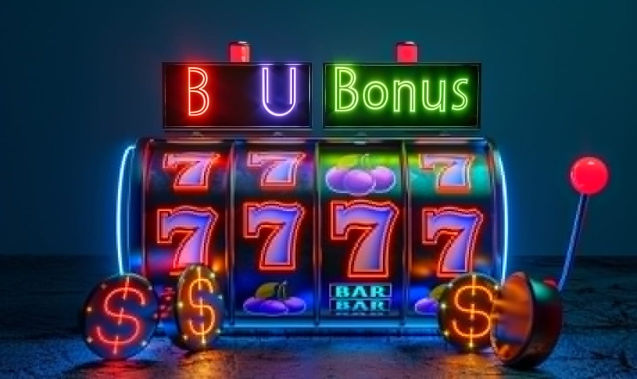 ဘောလုံးလောင်းကစား Sportsbook