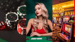 Myanmar National League ဘောလုံးပြိုင်ပွဲ Live Odds