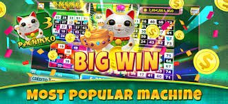 freebitcoin ဘင်ဂို VIP Bonus Cashback Myanmar ကစားသမားများ ဆုငွေ