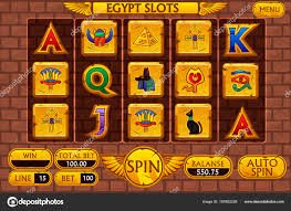 Myanmar ဘောလုံးလောင်းကစား Sportsbook freebitcoin