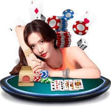 freebitcoin SSL ငွေပေးချေမှု လုံခြုံရေး Myanmar Banking