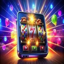 freebitcoin iOS iPhone APP System Requirements Myanmar