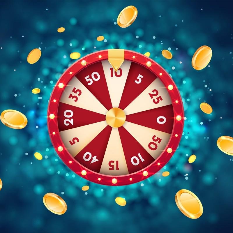 freebitcoin APP VIP Bonus Cashback Claim Myanmar