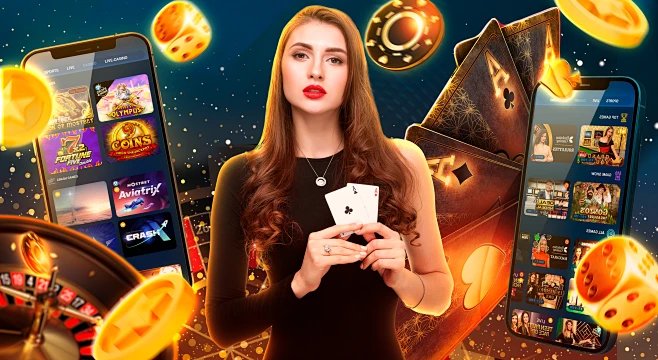 Esports Myanmar Betting