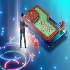 freebitcoin Promotions Myanmar Bonus